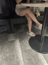 ウロボロス - 盗撮店長 Zの女の子ブログ画像