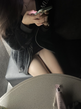 ウロボロス - 盗撮店長 Zの女の子ブログ画像