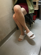 ウロボロス - 盗撮店長 Zの女の子ブログ画像
