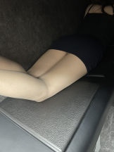ウロボロス - 盗撮店長 Zの女の子ブログ画像