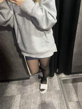 ウロボロス - 盗撮店長 Zの女の子ブログ画像