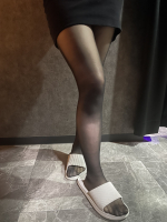 ウロボロス - 盗撮店長 Zの女の子ブログ画像