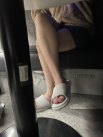 ウロボロス - 盗撮店長 Zの女の子ブログ画像