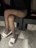 ウロボロス - 盗撮店長 Zの女の子ブログ画像