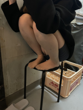 ウロボロス - 盗撮店長 Zの女の子ブログ画像