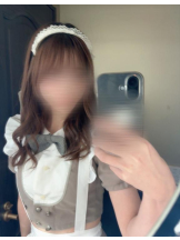 MOETTA - はなの女の子ブログ画像