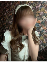 MOETTA - はなの女の子ブログ画像