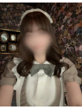 MOETTA - はなの女の子ブログ画像
