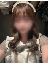 MOETTA - はなの女の子ブログ画像