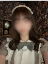 MOETTA - はなの女の子ブログ画像