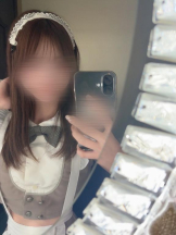 MOETTA - はなの女の子ブログ画像