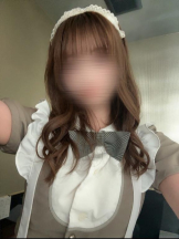 MOETTA - はなの女の子ブログ画像
