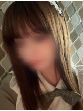 MOETTA - はなの女の子ブログ画像