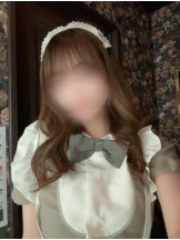 MOETTA - はなの女の子ブログ画像