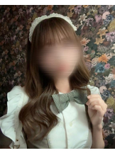 MOETTA - はなの女の子ブログ画像