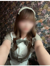 MOETTA - はなの女の子ブログ画像