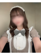 MOETTA - はなの女の子ブログ画像