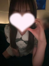 MOETTA - はなの女の子ブログ画像