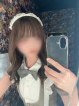 MOETTA - はなの女の子ブログ画像
