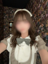 MOETTA - はなの女の子ブログ画像