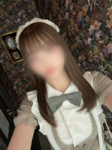 MOETTA - はなの女の子ブログ画像