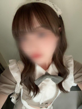 MOETTA - はなの女の子ブログ画像