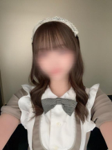 MOETTA - はなの女の子ブログ画像