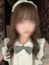 MOETTA - はなの女の子ブログ画像
