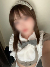MOETTA - はなの女の子ブログ画像