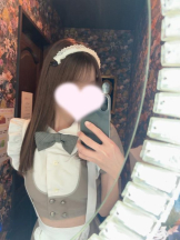 MOETTA - はなの女の子ブログ画像