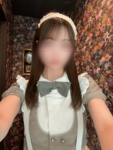 MOETTA - はなの女の子ブログ画像
