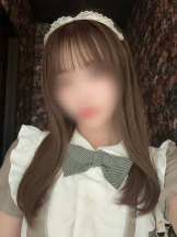 MOETTA - はなの女の子ブログ画像