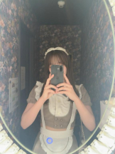 MOETTA - はなの女の子ブログ画像