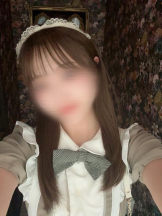 MOETTA - はなの女の子ブログ画像