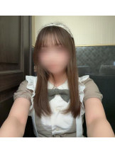MOETTA - はなの女の子ブログ画像