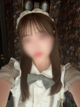 MOETTA - はなの女の子ブログ画像