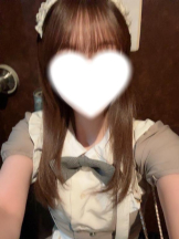 MOETTA - はなの女の子ブログ画像