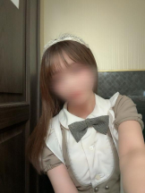 MOETTA - はなの女の子ブログ画像