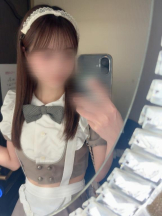 MOETTA - はなの女の子ブログ画像
