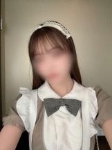 MOETTA - はなの女の子ブログ画像