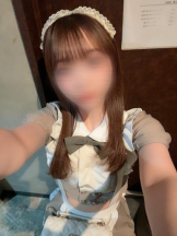 MOETTA - はなの女の子ブログ画像