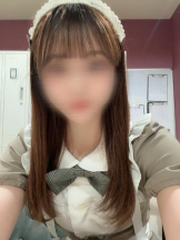 MOETTA - はなの女の子ブログ画像