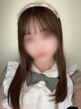 MOETTA - はなの女の子ブログ画像