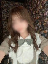 MOETTA - はなの女の子ブログ画像