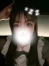 MOETTA - はなの女の子ブログ画像