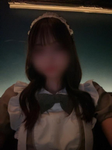 MOETTA - はなの女の子ブログ画像