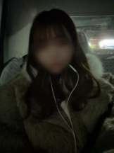 MOETTA - はなの女の子ブログ画像