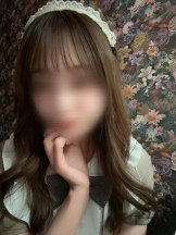 MOETTA - はなの女の子ブログ画像