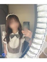 MOETTA - はなの女の子ブログ画像