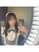 MOETTA - はなの女の子ブログ画像